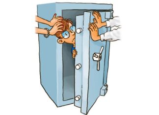 Др Зоран Миливојевић: Васпитање и ментално здравље