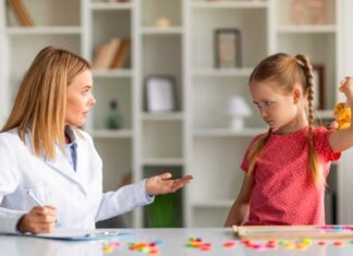 Који су узроци агресије код деце