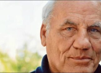 Др Хамер: Човек не умире од рака, већ од јаких лекова, стреса, измучености организма…