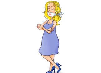 Др Зоран Миливојевић: Да ли је ћутање насиље