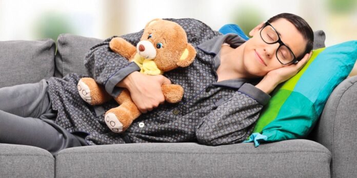 Screen Shot 2024-06-01 at 00.20.22