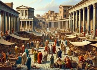 Ромеји и Латини – однос Византије и Запада – РЕЛИГИЈСКА ДИМЕНЗИЈА