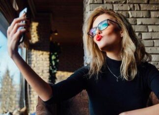 УЧЕСТАЛЕ ФРАЗЕ КОЈИМА СЕ СЛУЖЕ НАРЦИСИ У СВОЈОЈ МАНИПУЛАЦИЈИ ДРУГИМА