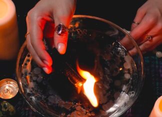 Горан Јањић: Моје искуство са гатаром: лице и наличје зла