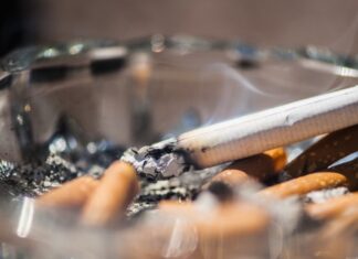 Никола Шашић: Како се решити лоших навика