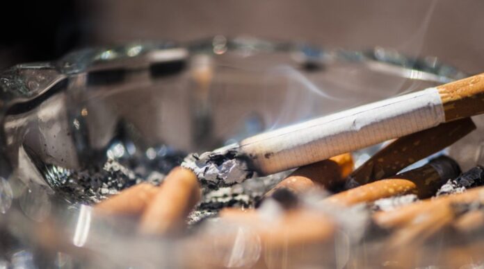 Screen Shot 2024-06-05 at 07.55.26