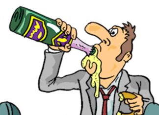 Психолог Алекандар Ткаченко: Како променити другога?