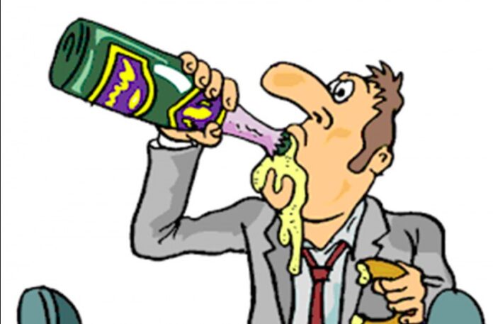 Screen Shot 2024-06-06 at 21.03.27