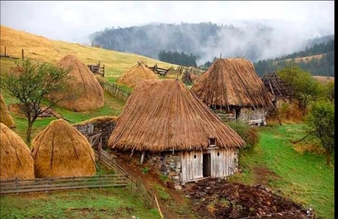 Screen Shot 2024-06-08 at 23.03.40