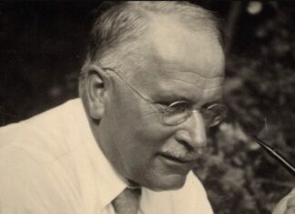 Како настају слаби мушкарци?