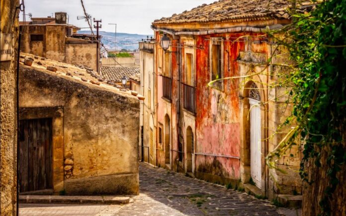 Screen Shot 2024-06-10 at 09.04.53