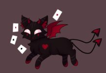 Ђакон Павле Љешковић: О ПРЕЦИЈЕЊЕНОСТИ СНА