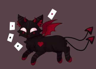 Ђакон Павле Љешковић: О ПРЕЦИЈЕЊЕНОСТИ СНА