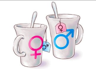 Др Зоран Миливојевић: Љубав аниме и анимуса