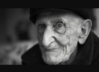 Зашто родитељи пуни љубави често остају сами у старости