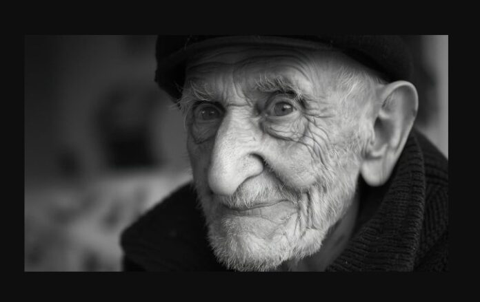 Screen Shot 2024-06-27 at 07.27.18