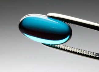 Плацебо ефекат може да излечи и најтеже болести