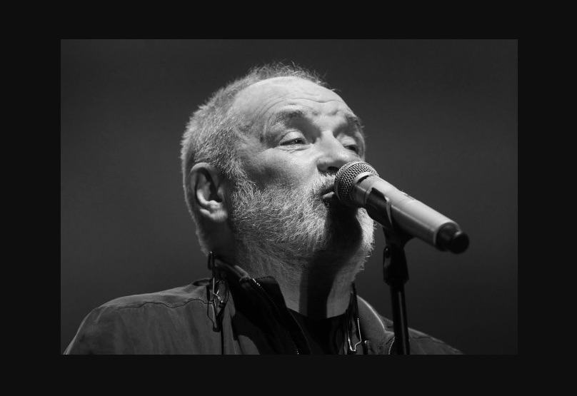 Жељко Ињац: Чији је наш Ђоле?