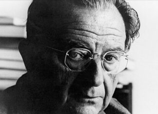 Ерих Фром: Благостање је необјашњив осећај али га препознате кад га видите