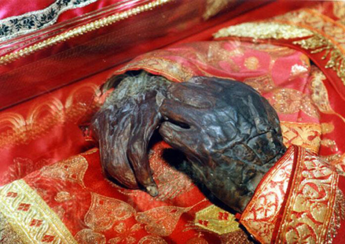 kovceg_sa_mostima_kneza_Lazara-790x559