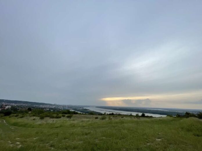 viber_image_2024-06-20_08-07-56-546