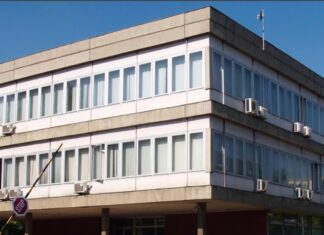 „Дијалог Османлије и Хришћанина“ је најстарији документ Историјског архива Београда