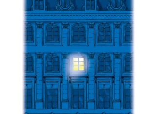 Др Зоран Миливојевић: Самоубиство неспавањем