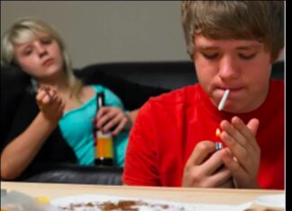 Никола Шашић: Стратегије које воде у дисфунционалне односе