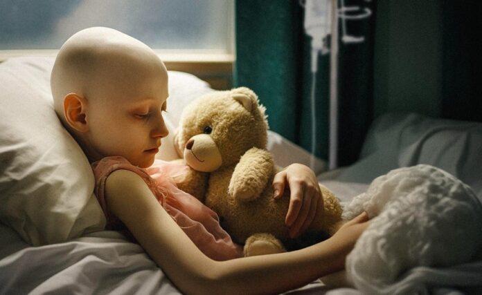 Screen Shot 2024-07-06 at 21.01.09