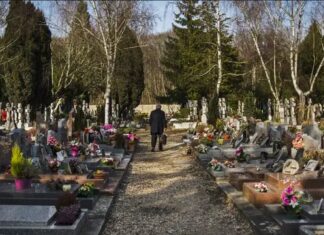 Валериј Серјаков: Зашто кажете да се нико није вратио са „оног света“? Ја сам!