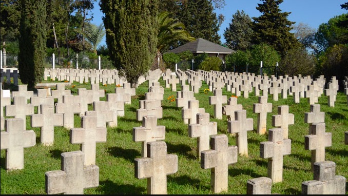 Screen Shot 2024-07-11 at 07.14.17