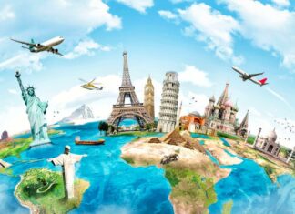 Наташа Ивковић Ловрић: Како путовања утичу на расположење, перцепцију света и лични развој