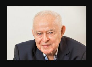 Психолог Михаил Литвак: Глупост врло често облачи маску емотивности