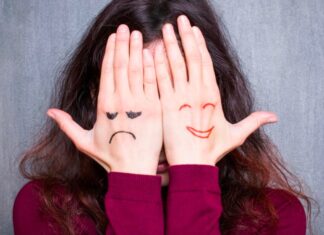 Сваки крај је нови почетак