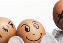 Катихета Иван Миладиновић: ЗАВИСТ