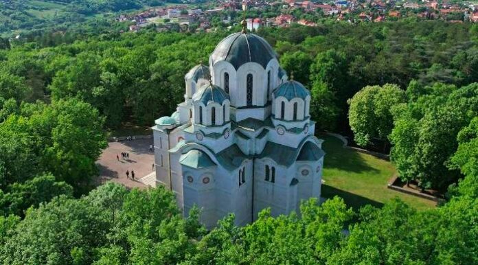 Screen Shot 2024-07-30 at 19.57.58