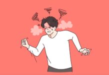 Бес има и позитивну страну?