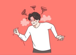 Бес има и позитивну страну?