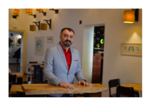 ЧУДО интервју – сценариста Бранислав Јанковић: Много је неправде на овом свету и то се неће променити