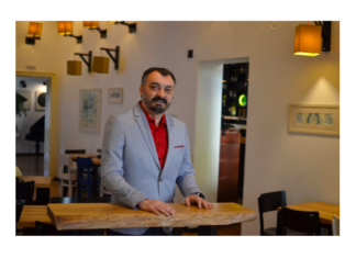 ЧУДО интервју – сценариста Бранислав Јанковић: Много је неправде на овом свету и то се неће променити