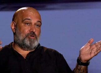 Исповест ЧУДОМ преживелог борца са Кошара: „МЕТАК ОВК МЕ ПОГОДИО И НАПРАВИО КРСТ КОЈИ МЕ ЈЕ СПАСИО!“