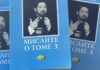 Ђакон Александар Цигановић: Неколико речи о трећем делу серијала поука „МИСЛИТЕ О ТОМЕ”