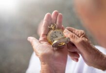 Свештеник Константин Пархоменко: Последње речи умирућих