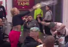 За миран живот не слушај свашта, не гледај свашта…