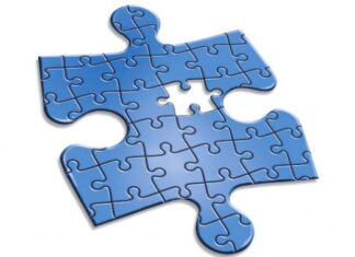 Др Зоран Миливојевић: Ко краде психотерапију