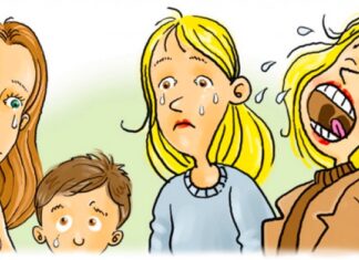 Др Зоран Миливојевић: Проблеми претерано емпатичних