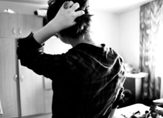 Како постати и остати психолошки отпоран