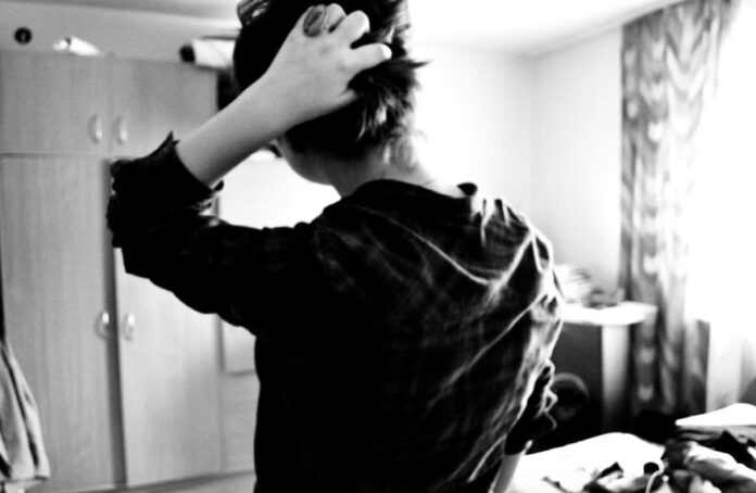 Screen Shot 2024-08-12 at 07.34.58