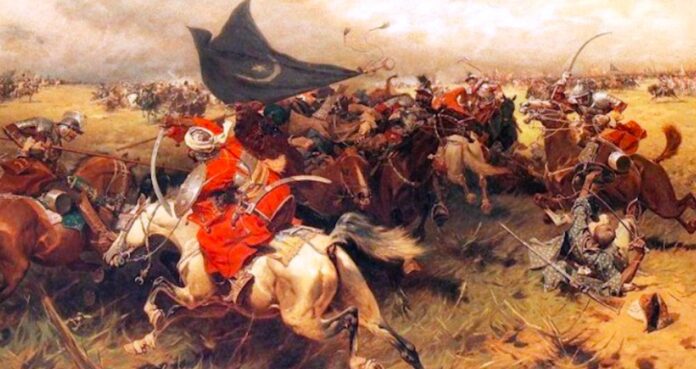 Screen Shot 2024-08-13 at 08.16.44