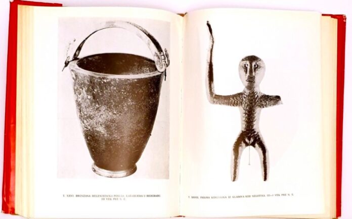 Screen Shot 2024-08-15 at 09.35.45